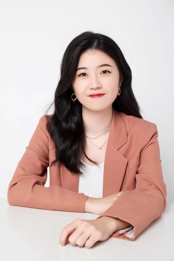 配资平台排名一览表 日系车企掀电动汽车反击战，广汽丰田新电车攻入10万元价格带