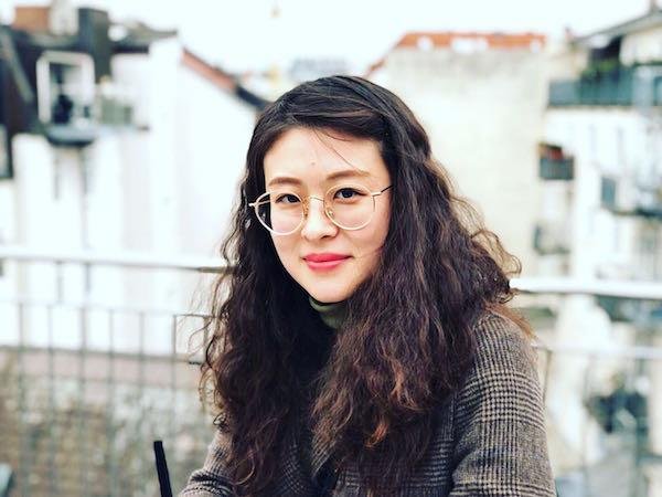 配资财经网 硬派越野车市场硝烟再起，一汽丰田普拉多能否重拾王座？
